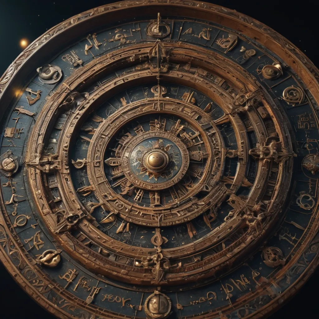 Astrologist in Pakistan: Historical and Cultural Insights