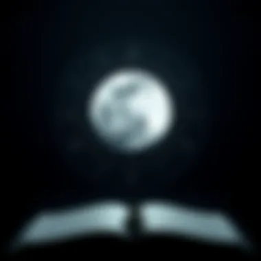 Magnificent An In-Depth Examination of Birth Charts: The Role of Moon and Rising Signs Magnificent An In-Depth Examination of Birth Charts: The Role of Moon and Rising Signs