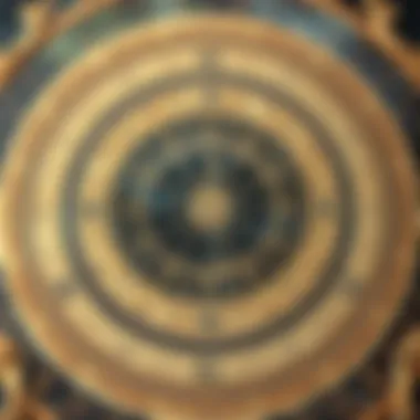 Magnificent Astrology Live Map: An In-Depth Exploration