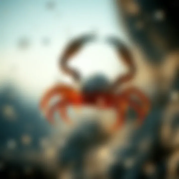 Magnificent Daily Scorpio Zodiac Insights