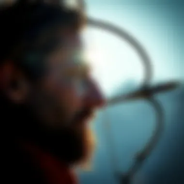 Magnificent Dating a Sagittarius Man: An In-Depth Exploration
