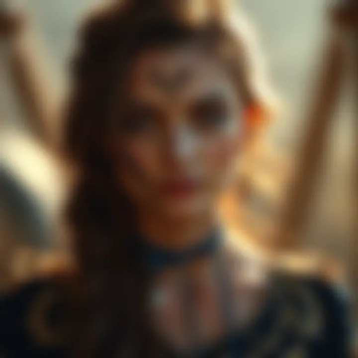 Magnificent Discovering Your Zodiac Sign Through Name: A Comprehensive Guide