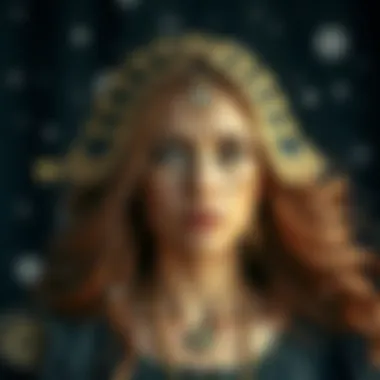 Magnificent Exploring Numerology: A Deep Dive into Its Principles and Applications