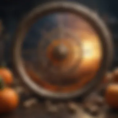 Magnificent Exploring October 17: A Day of Astrological Significance Magnificent Exploring October 17: A Day of Astrological Significance