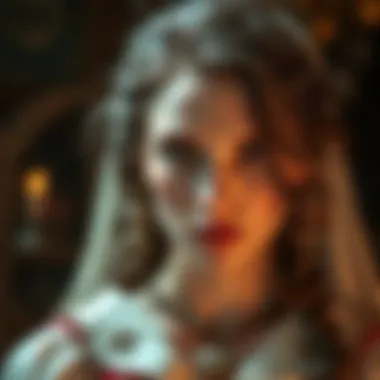 Magnificent Exploring Salem's Free Three-Card Tarot Online Magnificent Exploring Salem's Free Three-Card Tarot Online
