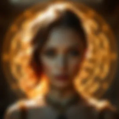 Magnificent Exploring the Dimensions of Three Horoscope Signs
