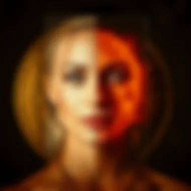 Magnificent The Interplay of Moon and Sun Signs in Astrology Magnificent The Interplay of Moon and Sun Signs in Astrology