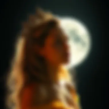 Magnificent Understanding Sun, Moon, and Rising Signs for June 29th Birthdays Magnificent Understanding Sun, Moon, and Rising Signs for June 29th Birthdays