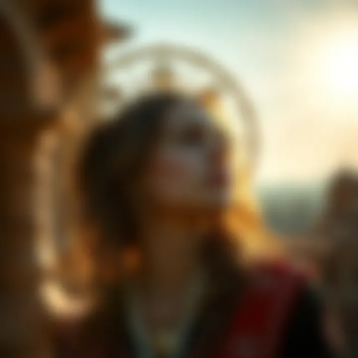 Magnificent Understanding the Dynamics of Sun Signs and Moon Signs in Astrology