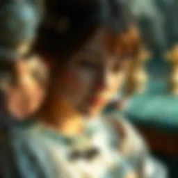 An Exploration of Tarot Reading: Insights and Applications Introduction