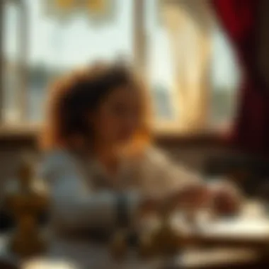 An Exploration of Tarot Reading: Insights and Applications Summary An Exploration of Tarot Reading: Insights and Applications Summary