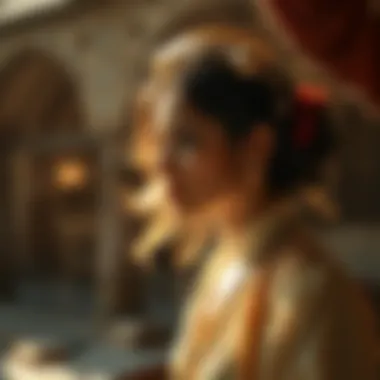 Planetary positions in astrology