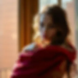 Assessing Compatibility Through Astrology Introduction