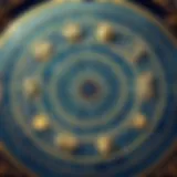 Astrology Live Map: An In-Depth Exploration Introduction
