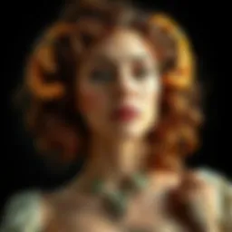 Cancer as a Zodiac Sign: An In-Depth Exploration Introduction