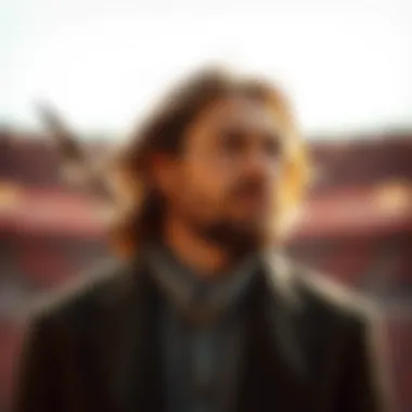 Notable Dating a Sagittarius Man: An In-Depth Exploration