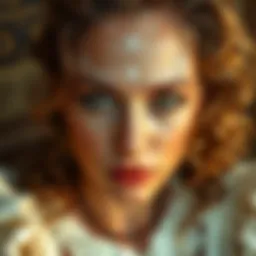 Decoding Your Zodiac Chart: A Comprehensive Guide Introduction