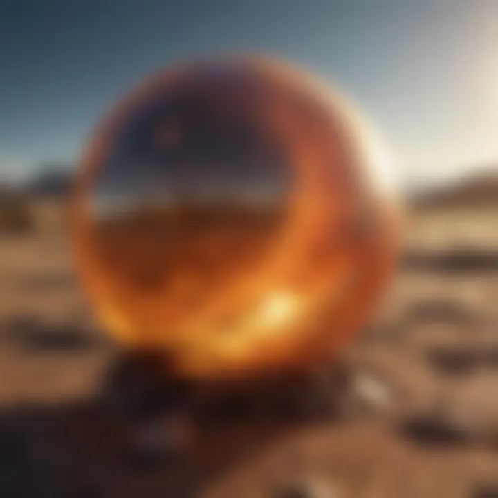 Celestial Bodies and Their Influence