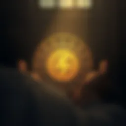 Exploring Free Online I Ching Readings: A Comprehensive Approach Introduction