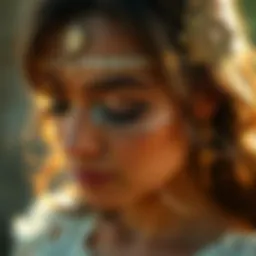 Exploring Past Life Love Through Astrology Introduction