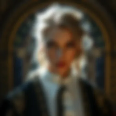 Notable Exploring Salem's Free Three-Card Tarot Online Notable Exploring Salem's Free Three-Card Tarot Online