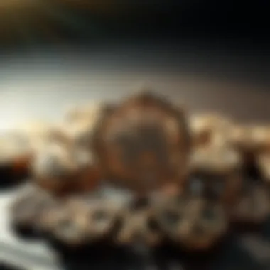 A Collection of Astrological Symbols Astrological symbols representing various star signs