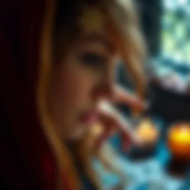 Exploring the Authenticity of Tarot Reading Introduction Exploring the Authenticity of Tarot Reading Introduction
