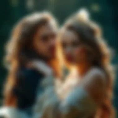 Exploring the Compatibility Between Leo and Pisces Introduction