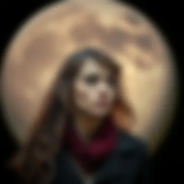 Notable Exploring the Depths of Moon Signs in Astrology Notable Exploring the Depths of Moon Signs in Astrology