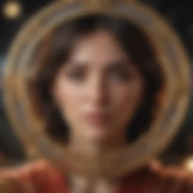 Utilizing Astrological Insights for Self-Discovery Astrological Insights for Personal Growth