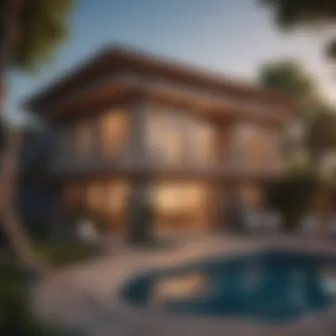 Understanding Astrological Houses Astrological houses representation