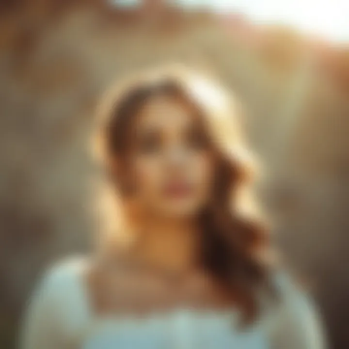 Notable How to Determine if You've Found Your Soulmate: A Thoughtful Quiz Exploration