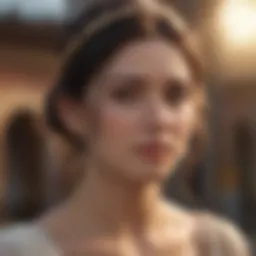 How to Determine Your Birth Time Introduction