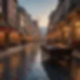 March 10th Horoscope: Insights and Astrological Interpretations Introduction