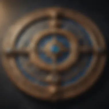Exploring Astrology Symbols Astrology symbols and elements