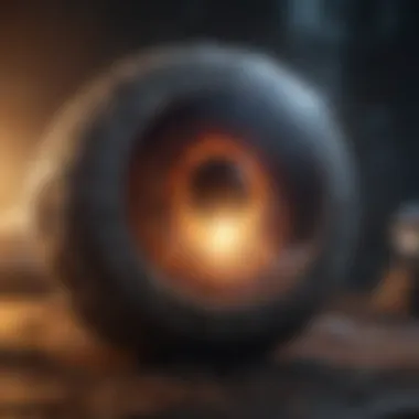 Notable New and Full Moons 2022: Astrological Implications and Observations Notable New and Full Moons 2022: Astrological Implications and Observations