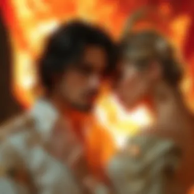 Notable Scorpio and Capricorn Compatibility: A Deep Dive into Their Relationship Dynamics