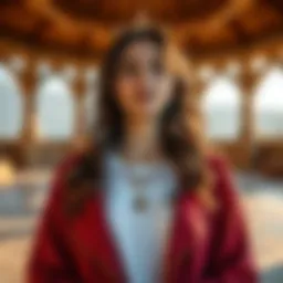 The Interplay of Moon and Sun Signs in Astrology Introduction