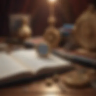 Astrological Books and Tools A collection of astrological books and tools
