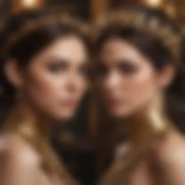 Contrasting Personalities: Sagittarius vs Capricorn Contrasting personality traits of Sagittarius and Capricorn