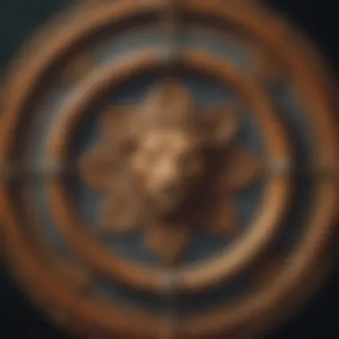 Zodiac Signs and Their Meanings Astrological symbols representing the zodiac signs