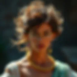 Understanding Sun, Moon, and Rising Signs for June 29th Birthdays Introduction