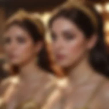 Strengths and Challenges of Gemini and Libra Artistic portrayal of the strengths and challenges of Gemini and Libra