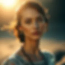 Understanding the Dynamics of Sun Signs and Moon Signs in Astrology Introduction