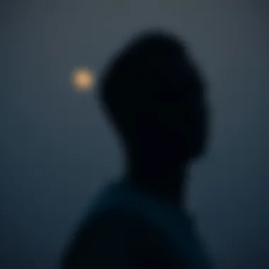 Understanding the Moon's Phases: Insights from Yesterday Summary Understanding the Moon's Phases: Insights from Yesterday Summary