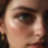 The enigmatic traits of a Scorpio