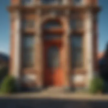 Exploring Houses and Signs in Your Chart Houses and Signs