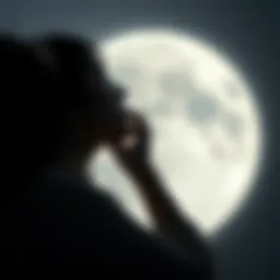 Emotional landscape of Virgo Moon