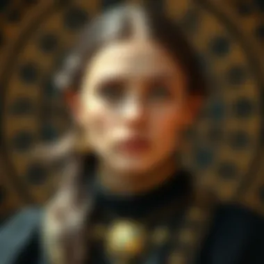 Notable Understanding Your Big Three Astrological Signs