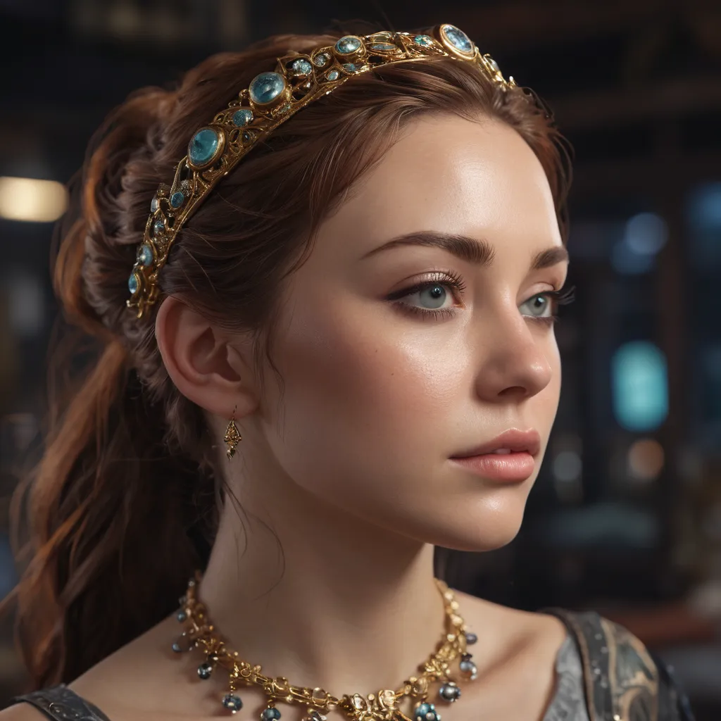 Aquarius Personalities Aquarius Personalities